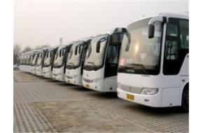 鄭州中巴車(chē)出租多少錢(qián)一天?如何收費?聯(lián)系電話(huà)13703950091