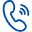 電話(huà)